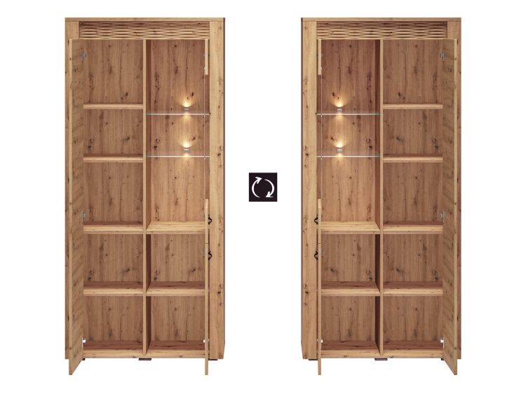 f399739624d7c90bb8a05e281da706ea