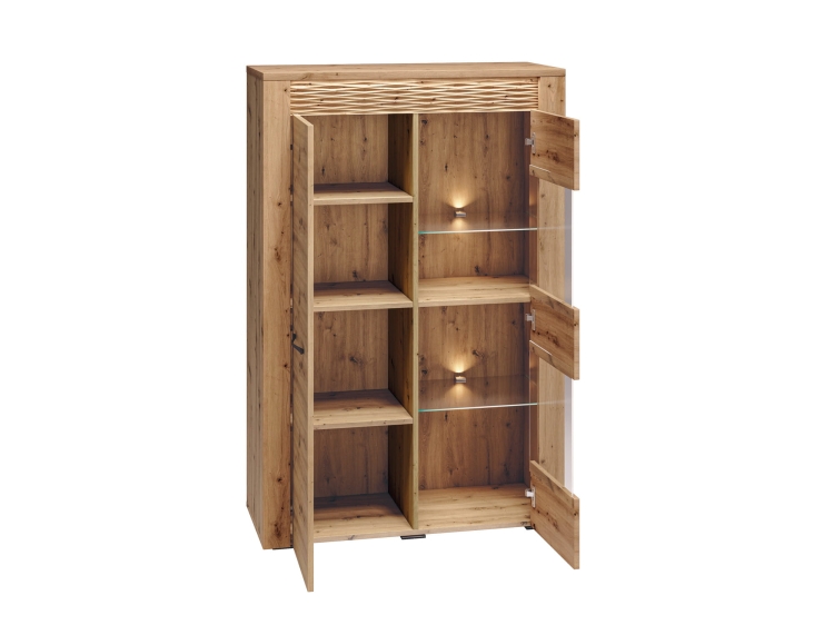 f662965b7dcd207dc74c40947f79ba0e