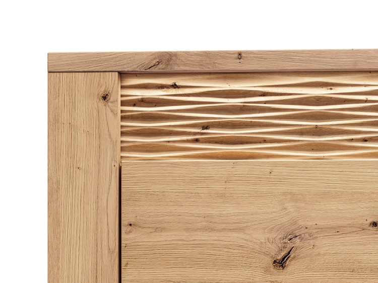 6534d09030a3a6439924fdda1f8e4280