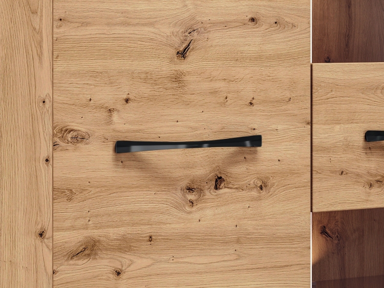 927190706a7d4aa9ed87c115595b2fb6