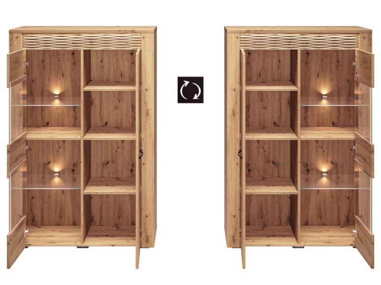 691ac759e9e75947fa74f7a8de2a3c24