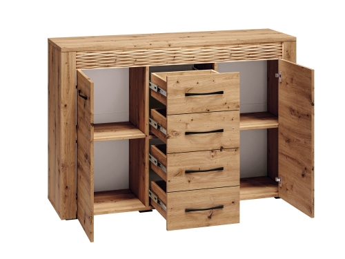 ee94546064f403a6ff499dfd9c1ef5ce