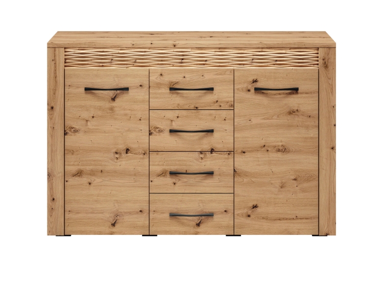 aede620087f9dd133efa52019e03751a