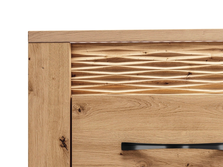 981a1757a949b7a5710e72d19ecd2f14