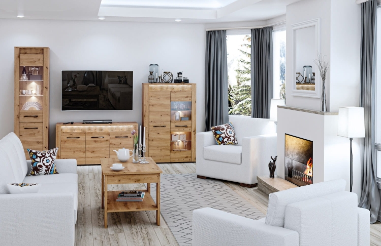 3dd73ba4cd0b7ee58309bb4a4f7fd0f9