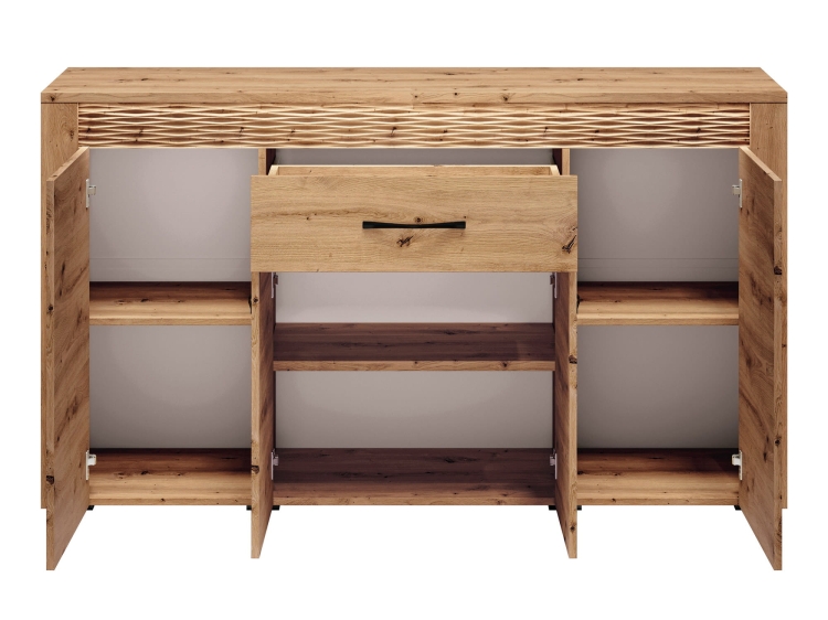 b72383fe2d97cbe25c2ce9e3e25f51d1