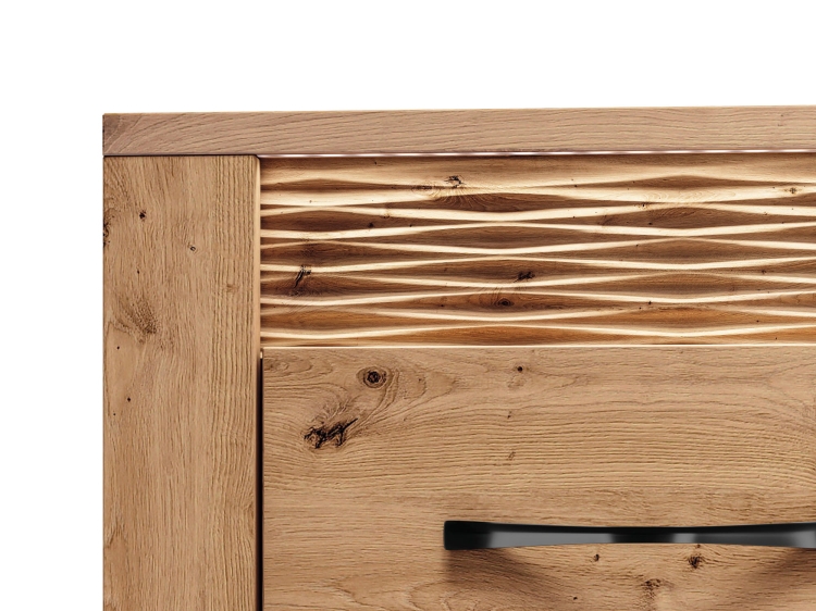 d22f9cde1b24f7c259caadccedb4a51c