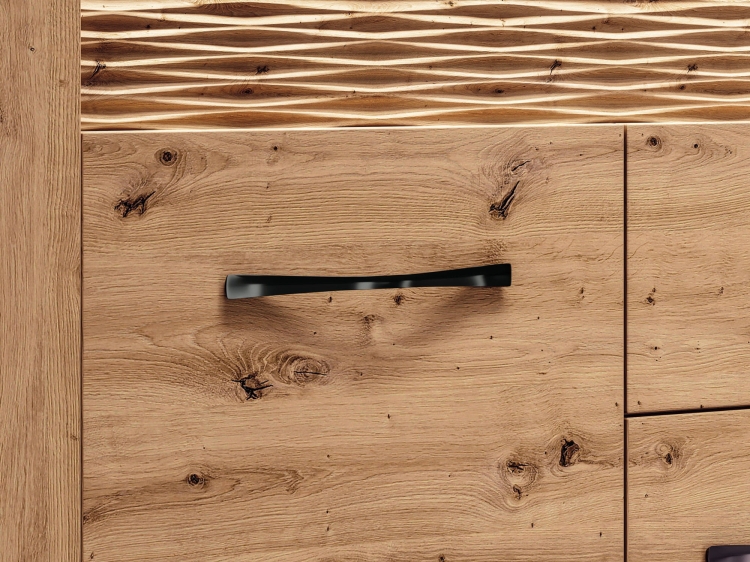 9edea3385d25ad689f5bb3c8e18082c2