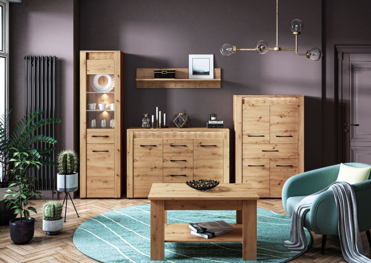 cbe1db64a82683bf619dcef90b4af4a3