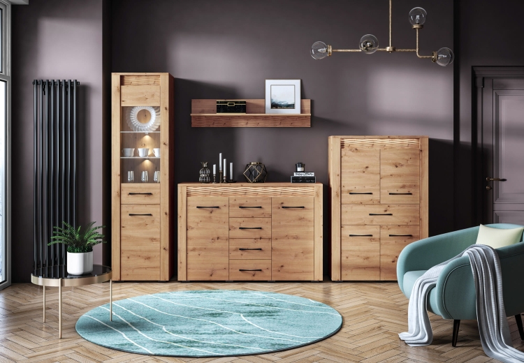 b96cc8d7b24749ac9026b9cd25909674