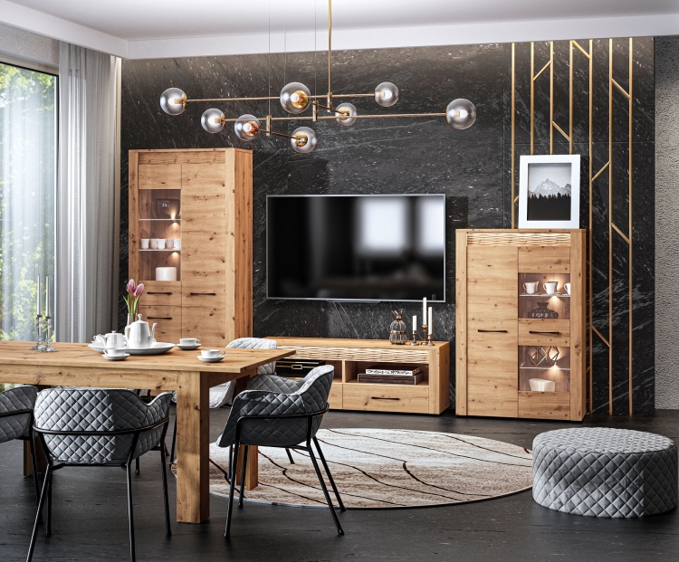 71ff05b0157266126127a63e78d344a3