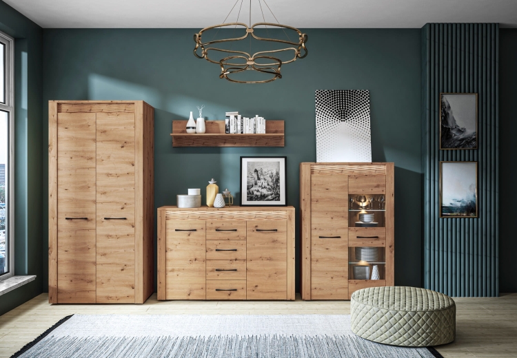 8f11acf576aee503533f30f64f1e14cd