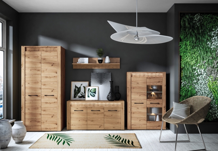 dbffab625facc7f32599689defd43b7a