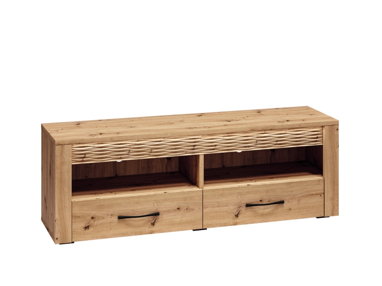 b37c53e47edbea73b92e30972fbd4d00