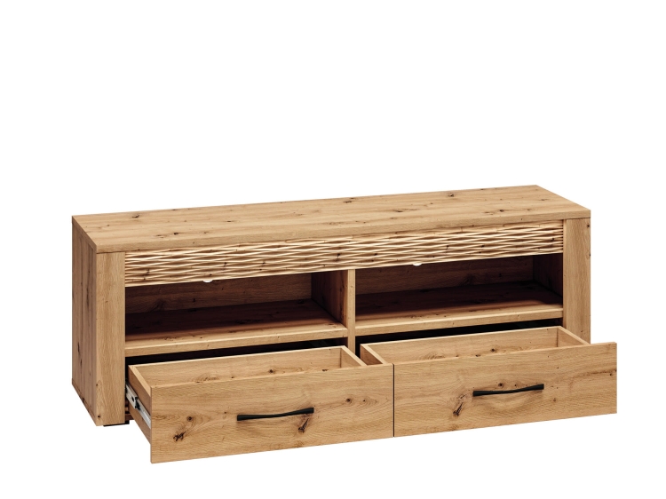 69f4ace79a0a23f089d13138ebf1fcf8