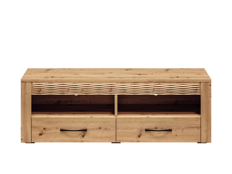 cd368b8dfd3169cdb2360c241fb9b736