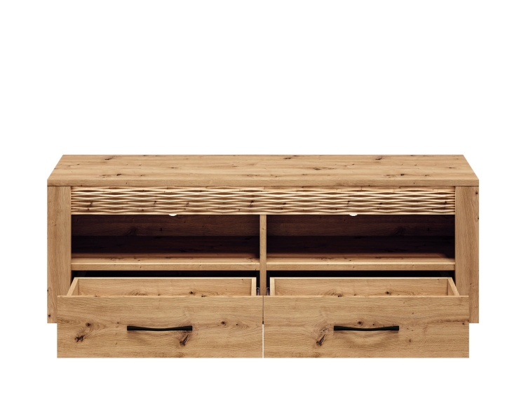 f42306b60cc88583db69039a3bea544e