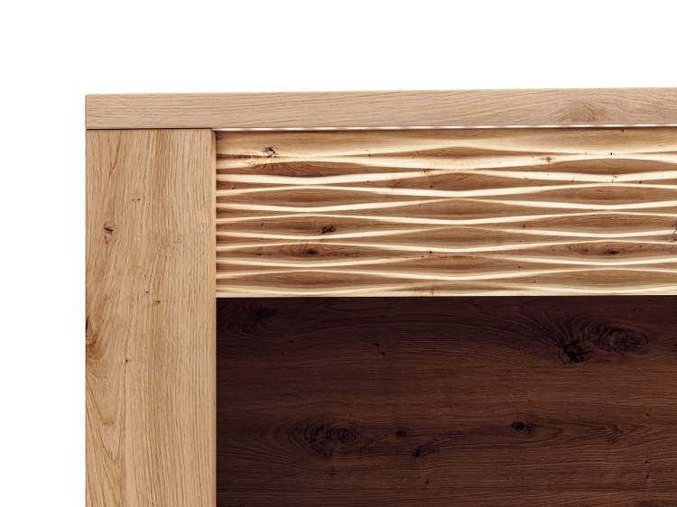 bb563e85e2bbb13fb5613bc2ea66c664