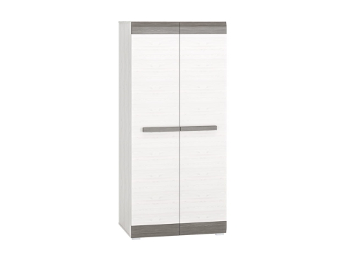 2599dc43795274872a2c277e332caa52