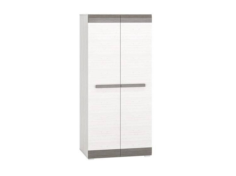 2599dc43795274872a2c277e332caa52