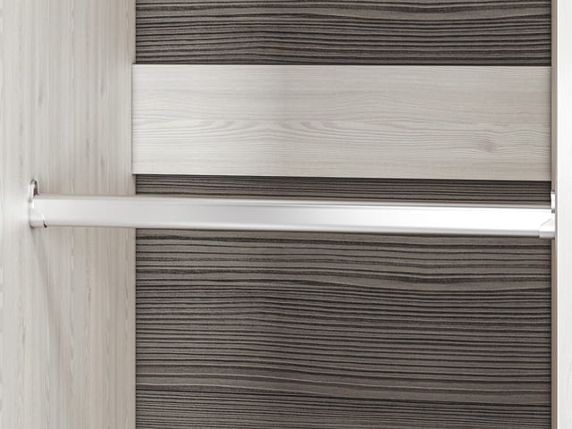 03da6bf6e736bbe7598a38515809e4cf