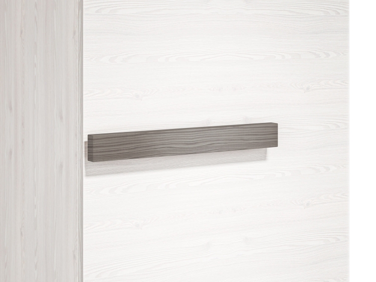 9e11288ac1fca97d495d21bd12e120c6