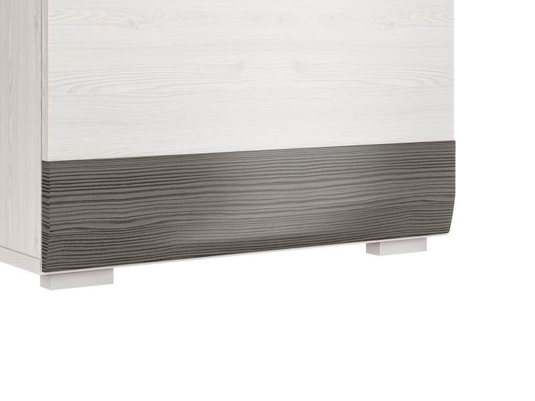 1d72392cd492b47f6bf616cbf35d41d5