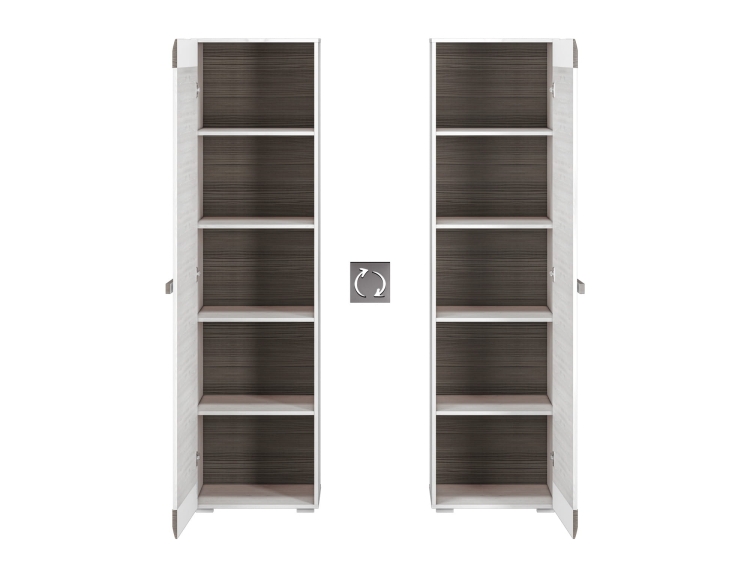 4a26a5277452b852f7a99769521bd5f7