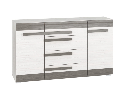 3d8f49d1d70780579c4145010b905dcc