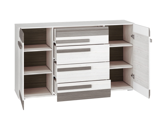 174a5827e9c4a977db23bad817d404d9