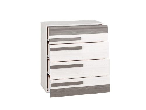 989341c2fa74ac32b96e7c0341fd8550