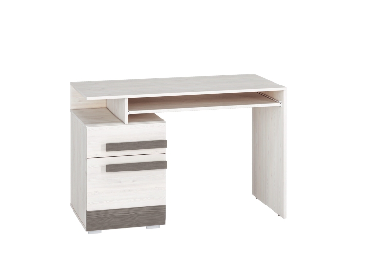 1937483e6fdd0d0cd853d9d32615e49d