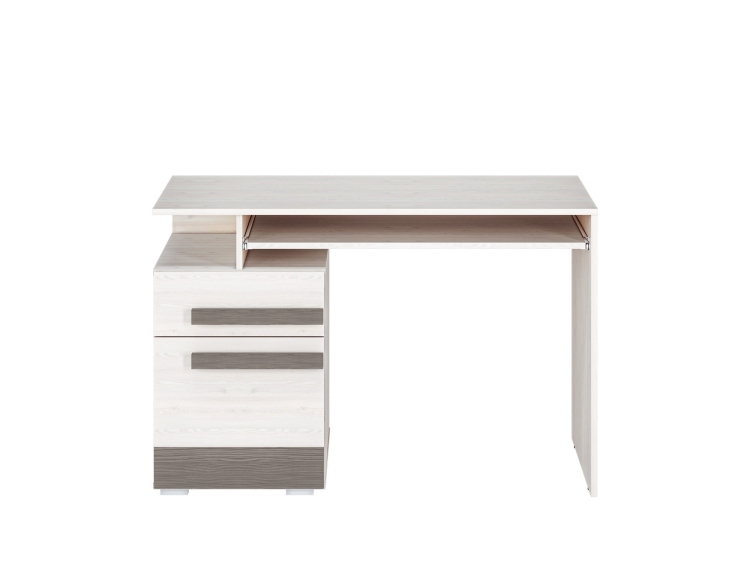 6a71167eab8391b0abf639e41d12a5cd