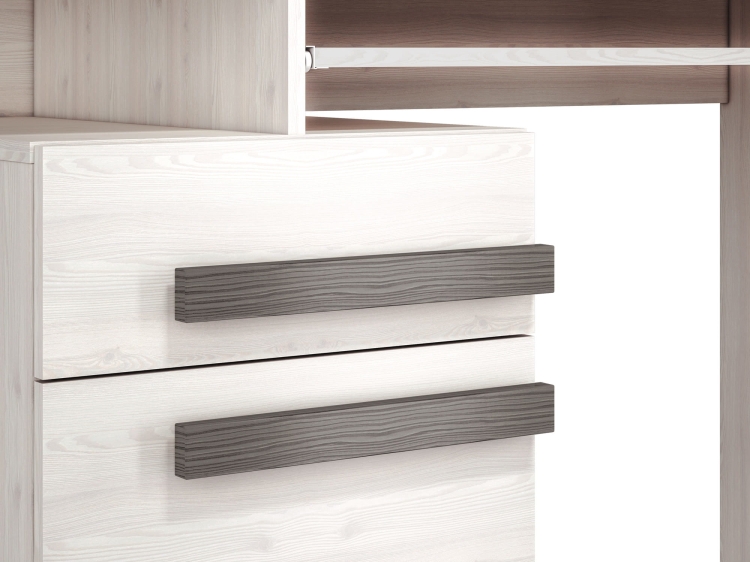 26d4adbc84e0a5e2e8bb9177518b9480