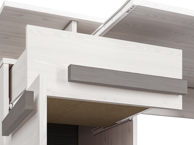 c6b6ff9aee6490e18e89d80c8a34764e