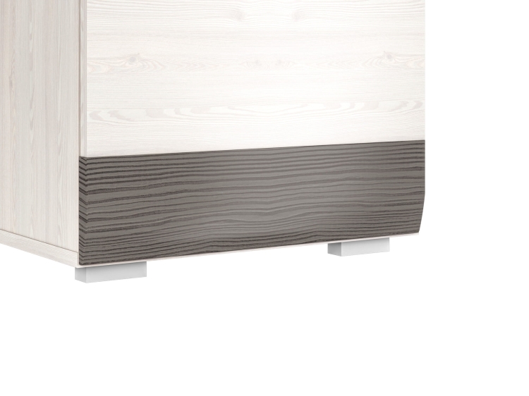 ccc658518f7477a742a651a78428bdf1