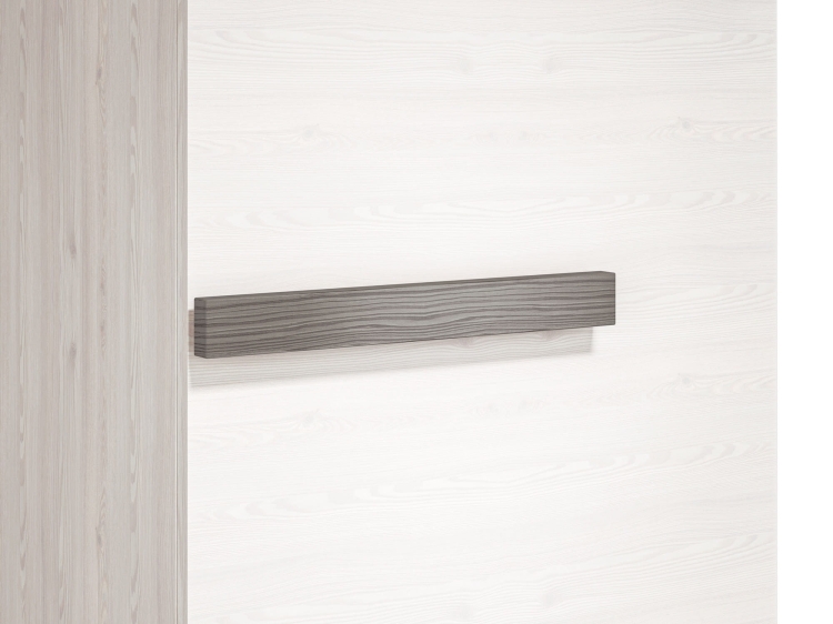 01727c0a02ce0eda6f3a59d15d5f3ac4