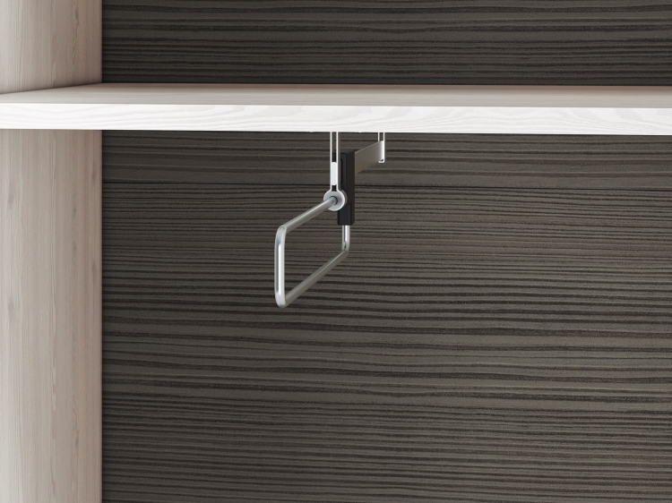 1e24a2a8b383d0f9ce029b42d49ed53b