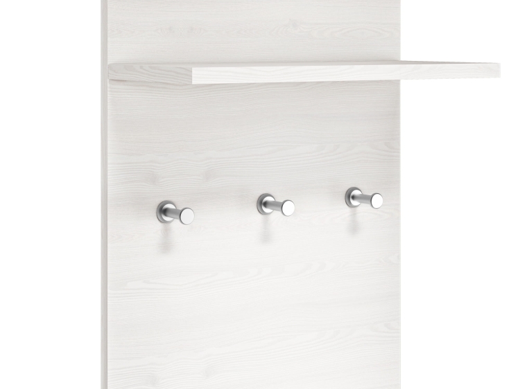 58b9e41be585e3b019cb40788d49d116