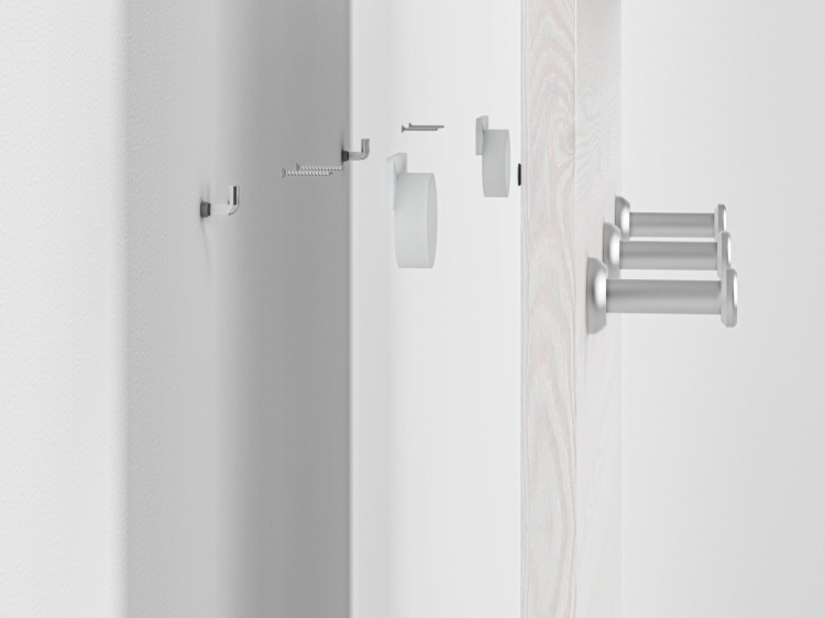 30d41c511a7d443d98caeaa9dc459907