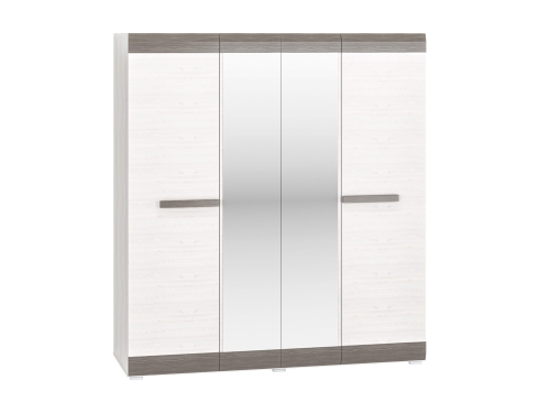 e57e8ea368d9eb8ab4b7c3a8db8054fa