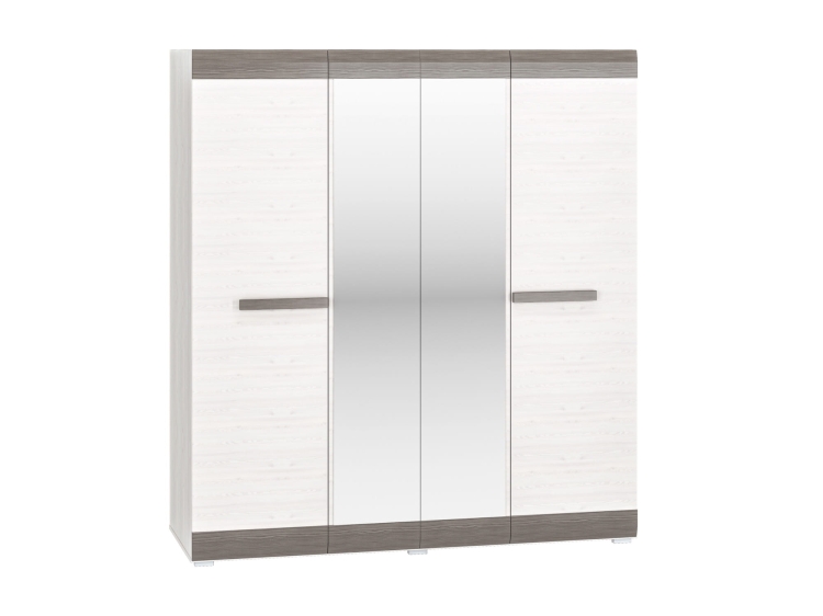 e57e8ea368d9eb8ab4b7c3a8db8054fa