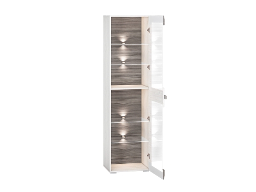 1ba198e5f3b41d74e4d6288e8785684c