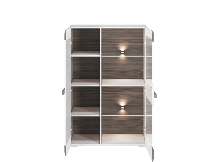 c6fda64fdde7491d10f09d185537c9df