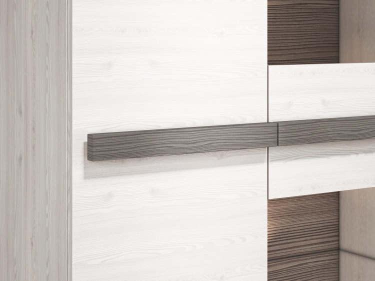 f7081aa8faadb037d1c12cdc4c5a2268