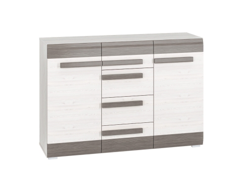 9f83caa9a9c9c413434f896f3e5f5434