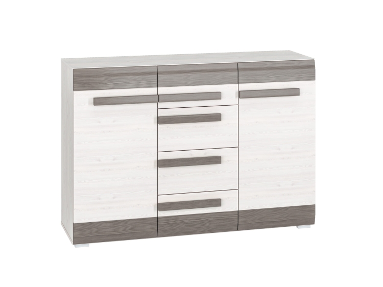 9f83caa9a9c9c413434f896f3e5f5434