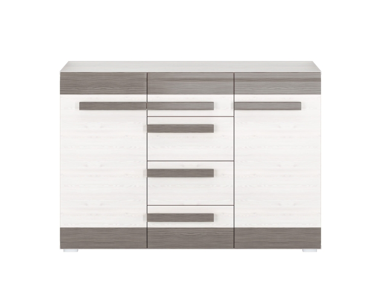 573a997e94ef9be06ea2ec2b3867c95a