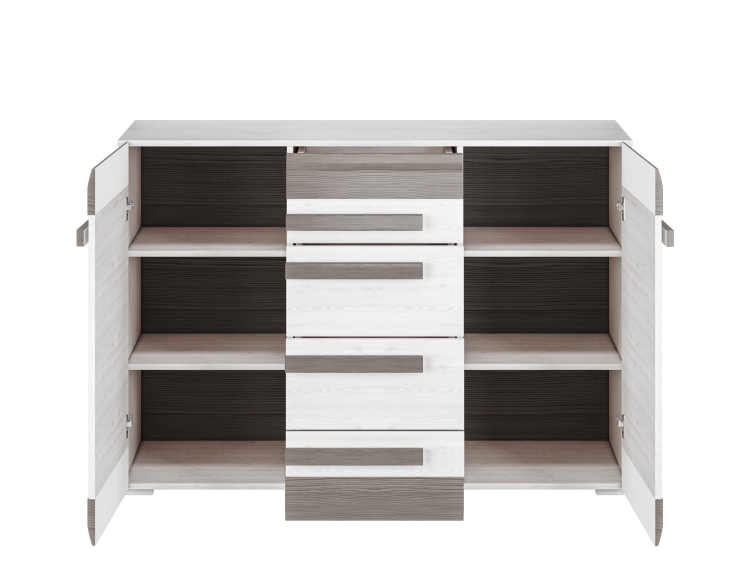 6aad4a7c8153147c1f7d37d1e657bd74