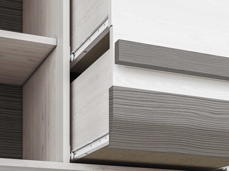 1930e1ad9b0cd15c03ab4b85921f0de4